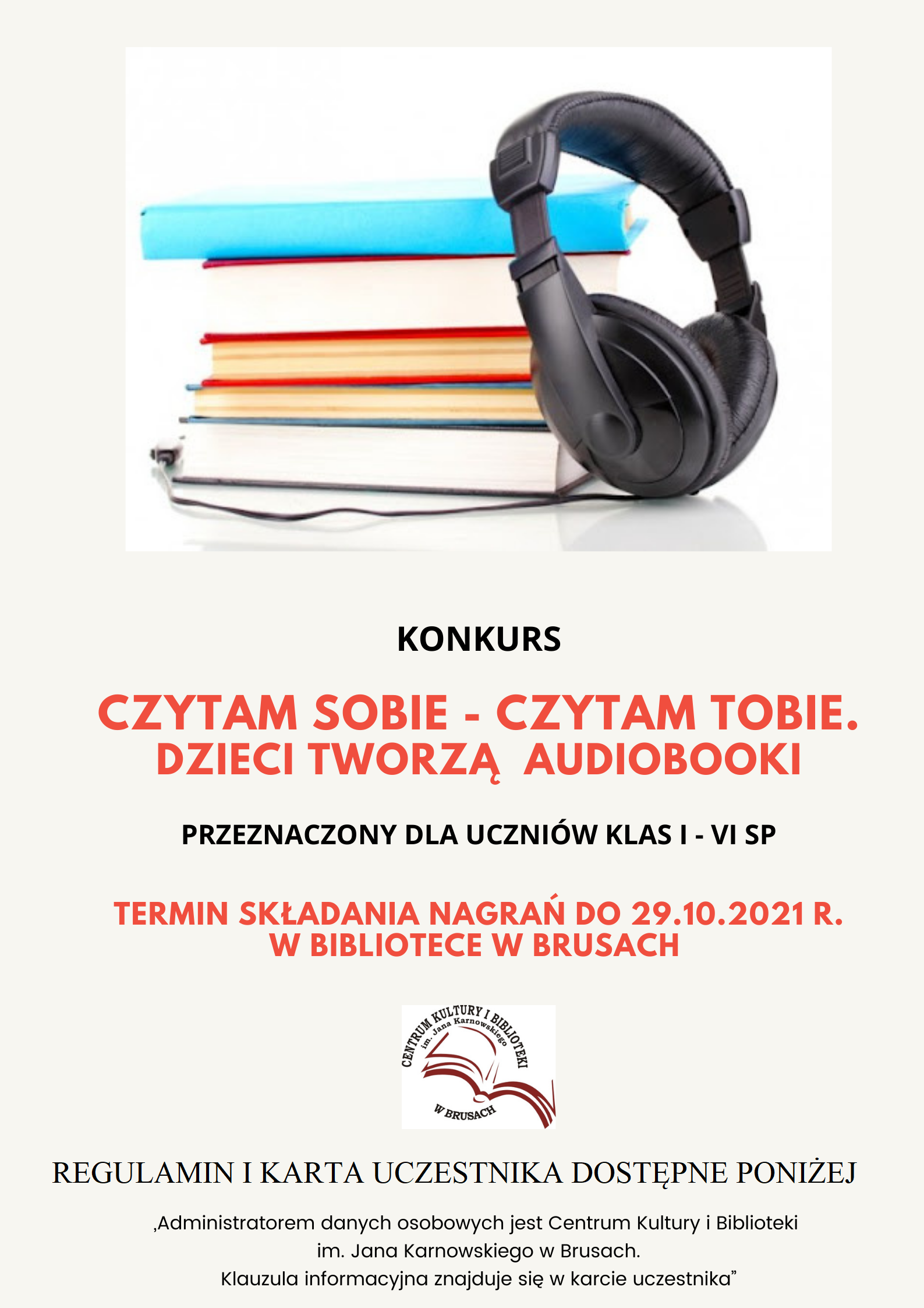 KONKURS_PLAKAT_AUDIOBOOKI.png