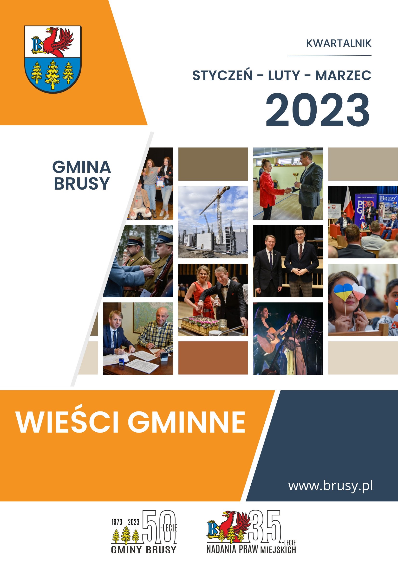 KWARTALNIK okladka v1