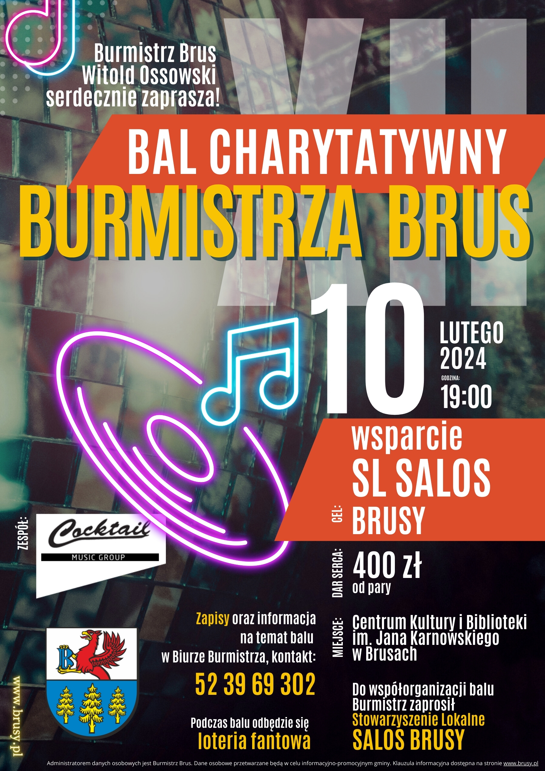 Kopia BAL BB 2024 v 2 1