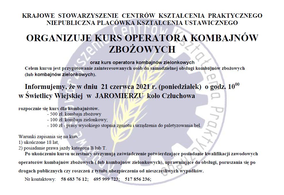 Kurs_operatora_kombajnów_zbożowych.jpg