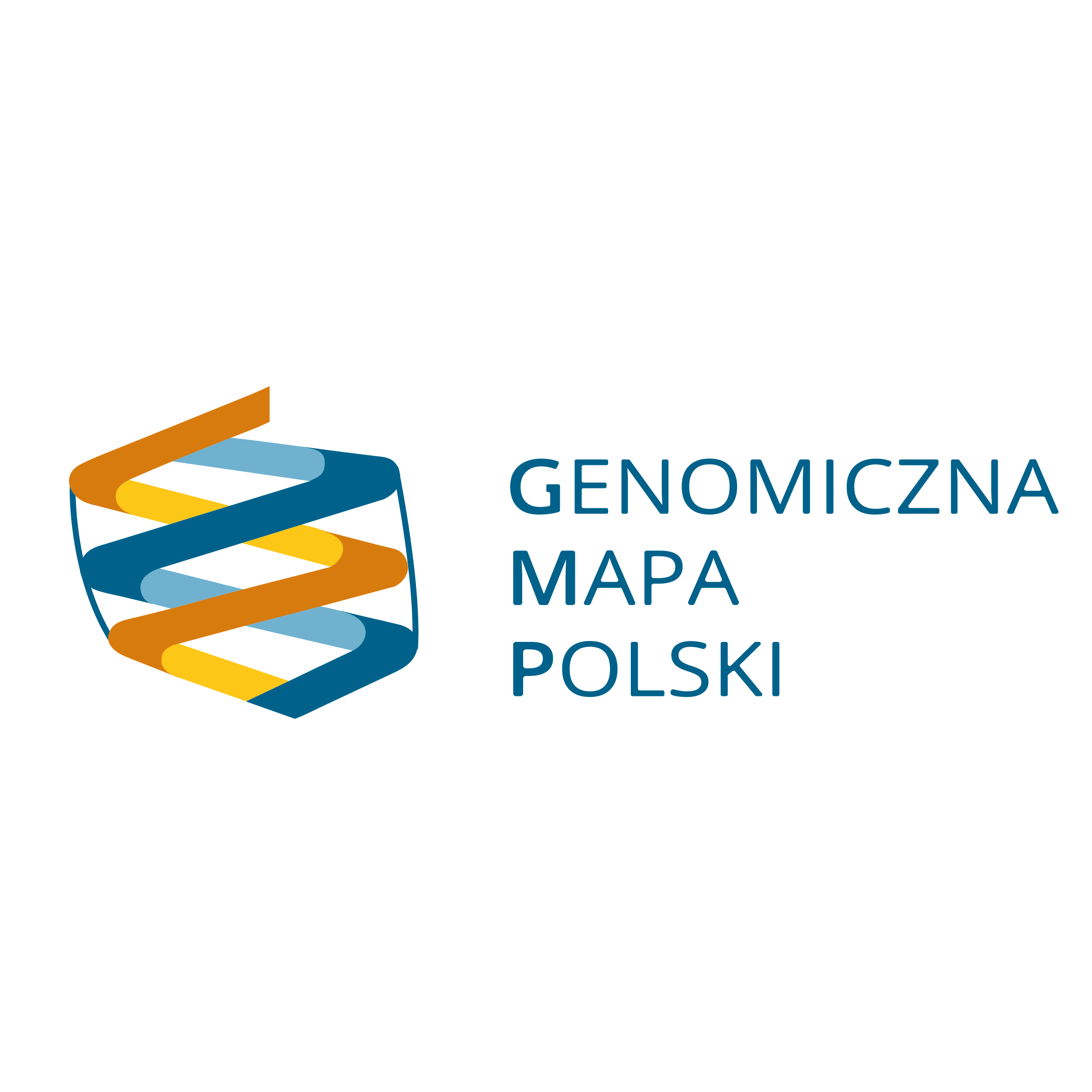 LOGO_GMP.png