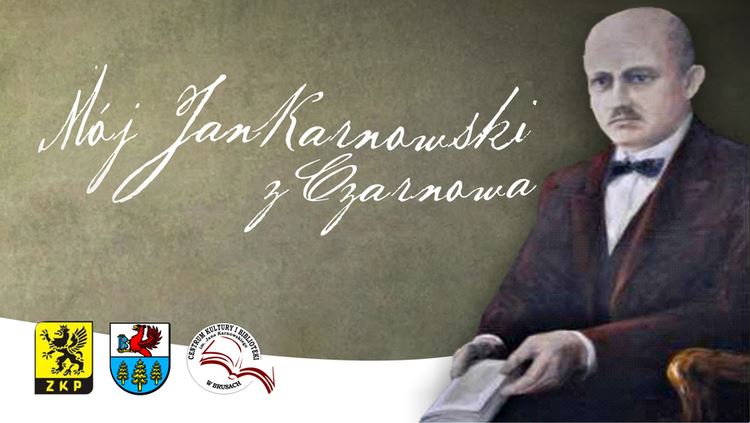 Mója_Jan_Karnowski_z_Czarnowa_logo.jpg