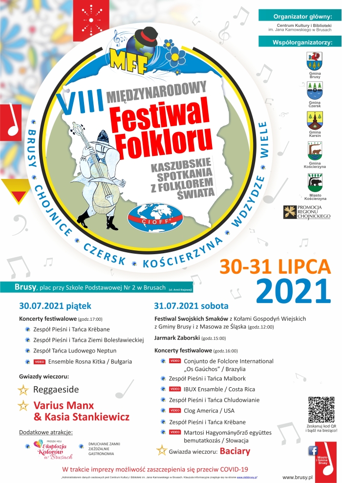 MFF_2021_-_PLAKAT_BRUSY_CAŁOŚĆ_STRONA.jpg