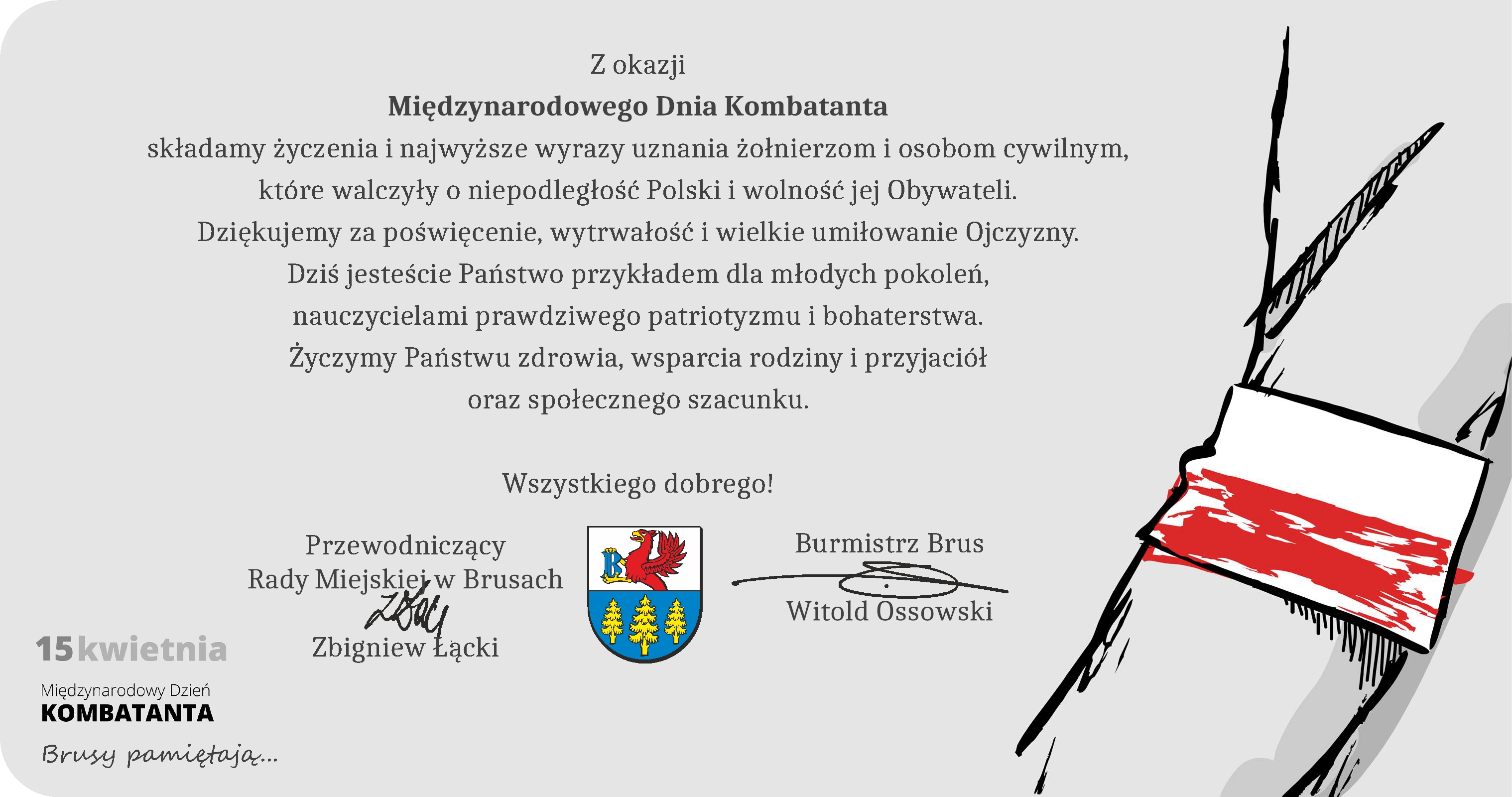 M_Dzień_Kombatanta_2021.jpg