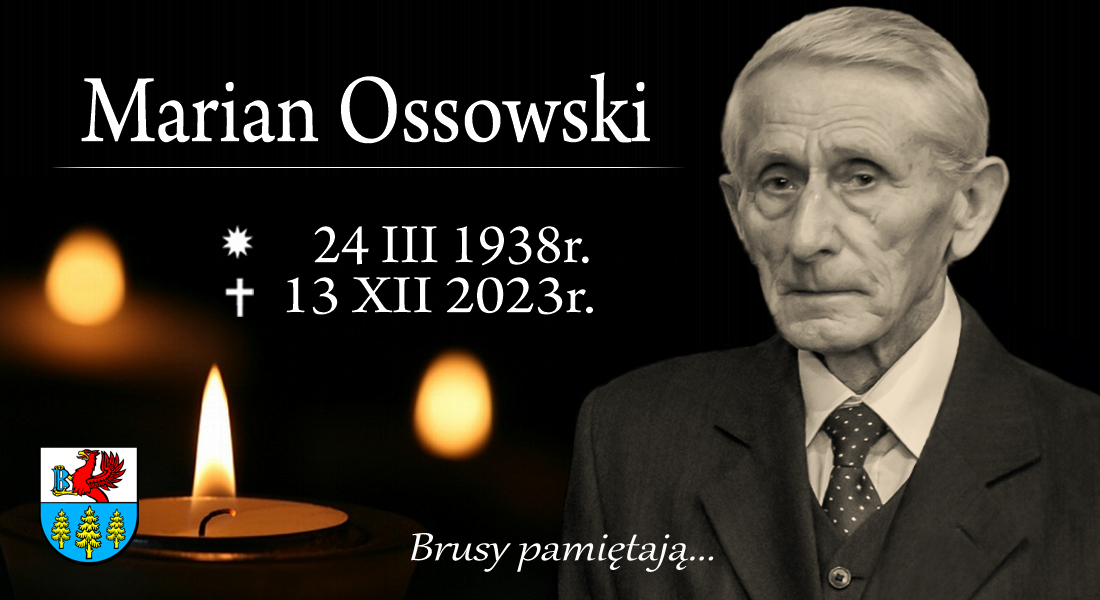 Marian_Ossowski_brusy_pamietaja2.jpg