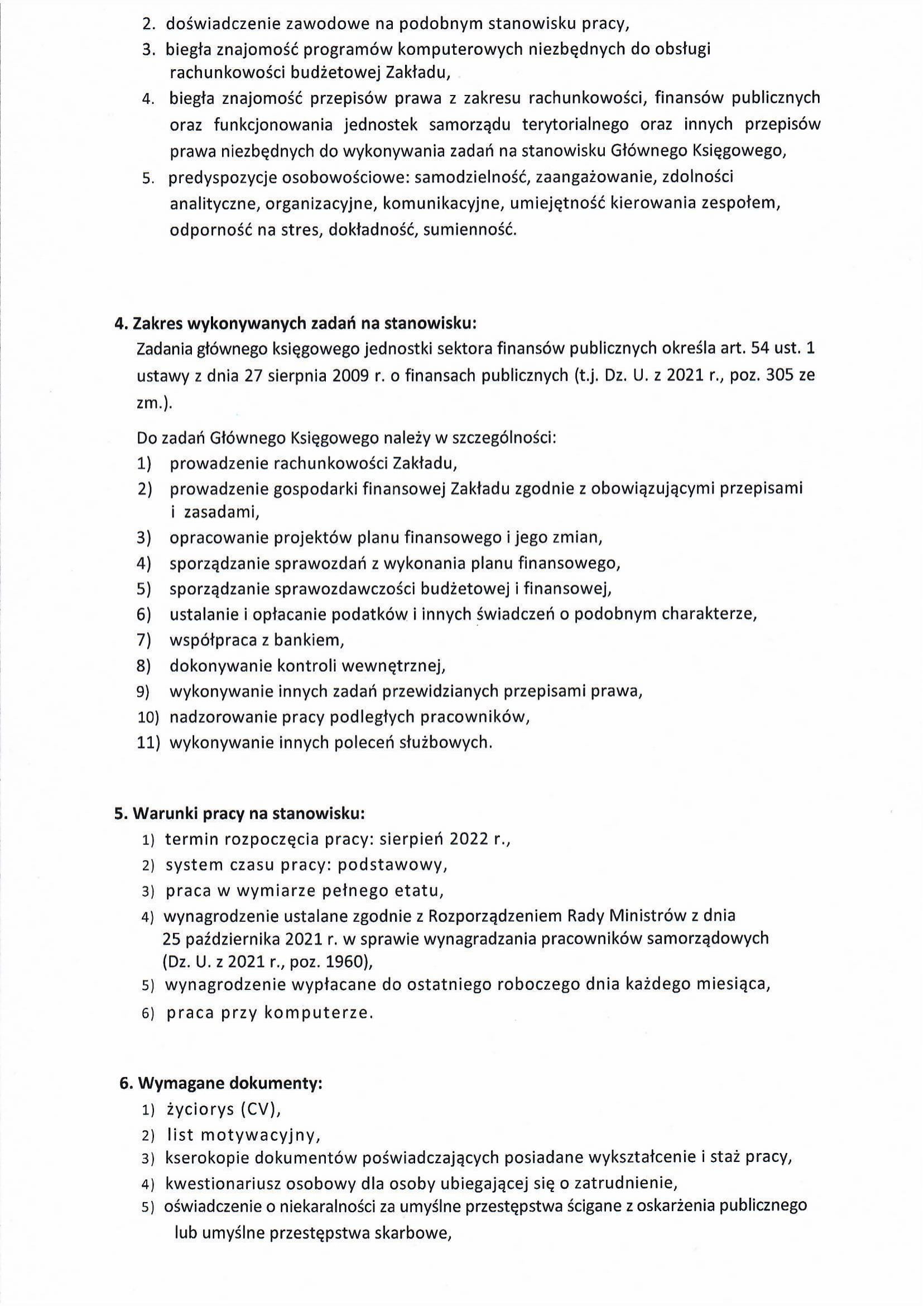 Ogłoszenie_o_naborze_na_stanowisko_Głównego_Księgowego-2.jpg