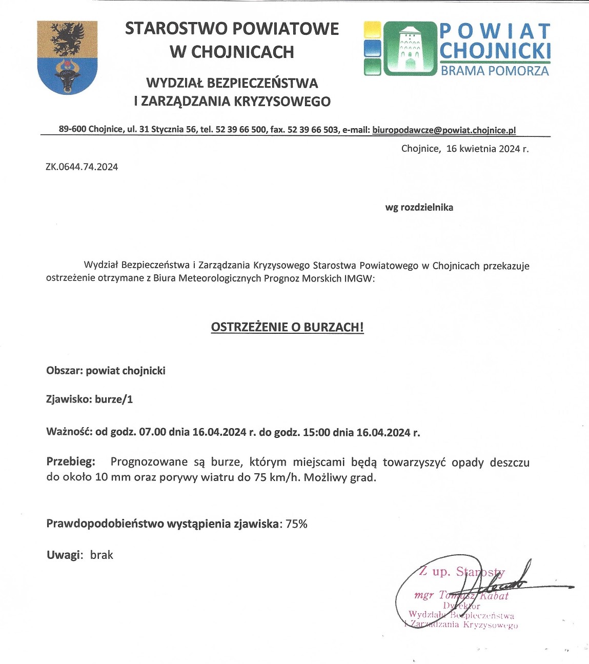 Ostrzeżenie-_Burze_002_page-0001.jpg