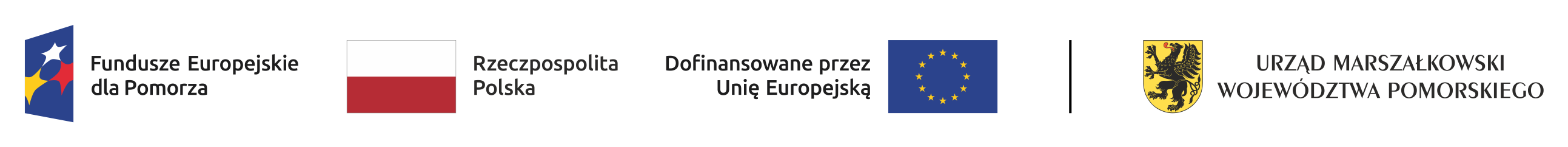 PASEK_LOGOTYPÓW_FEP_2021-2027.png
