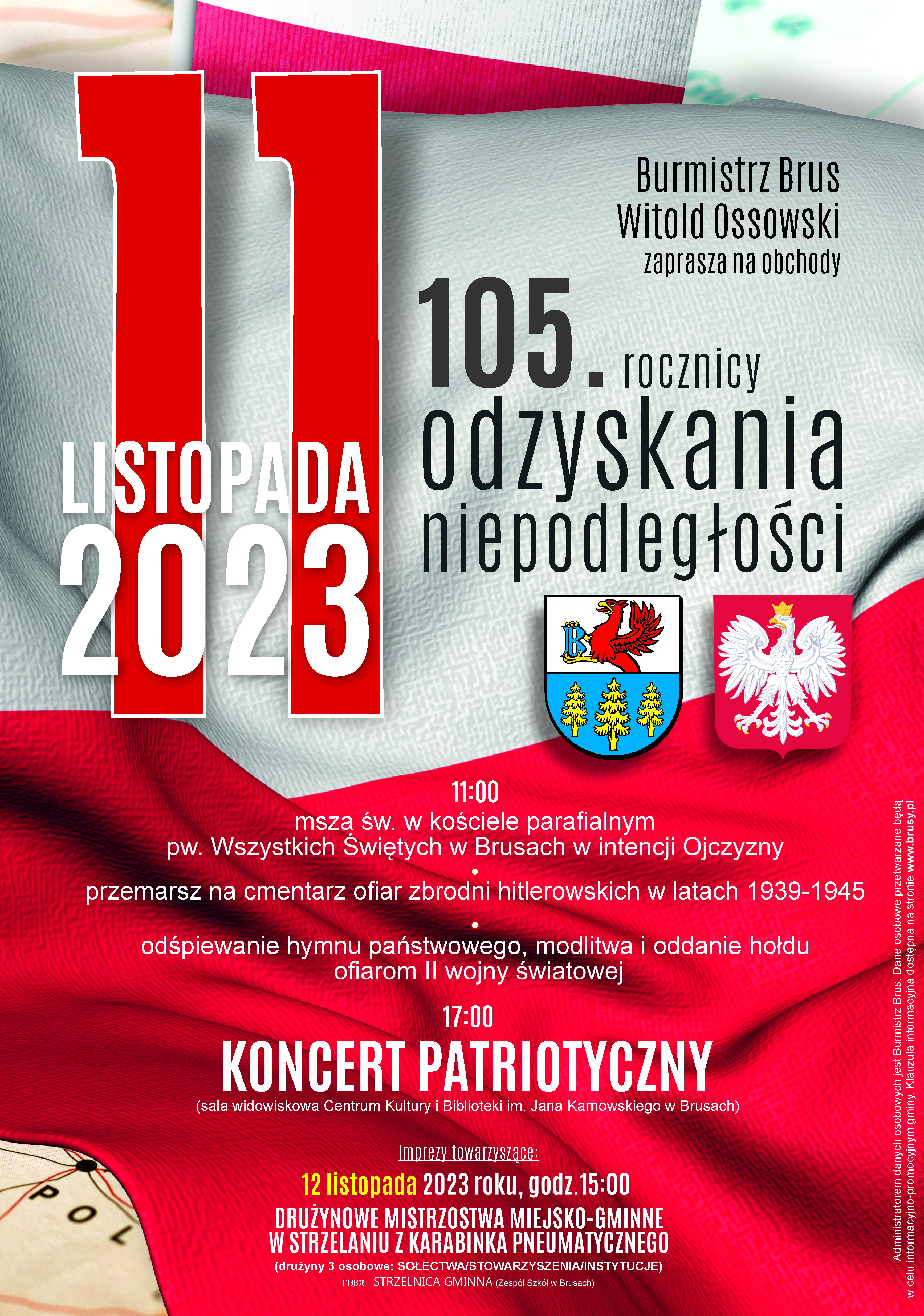 PLAKAT_DRUK_11_listopada_2023_roku.jpg