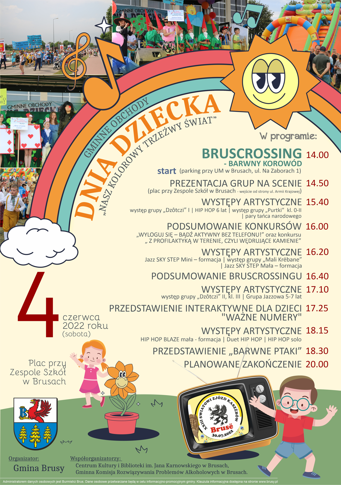PLAKAT_DZIEN_DZIECKA_GMINNY_2022.jpg