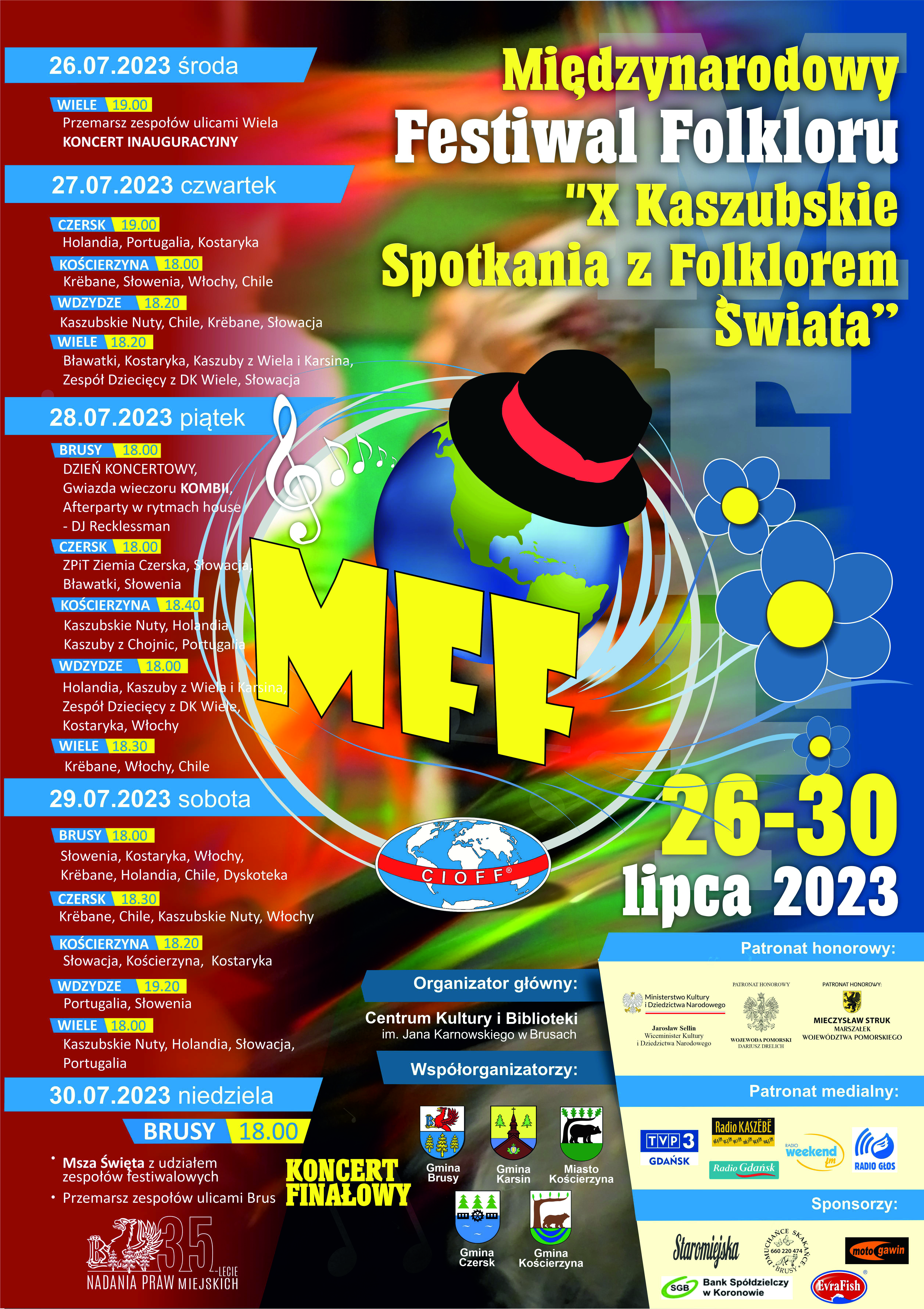 PLAKAT_MFF_2023.jpg
