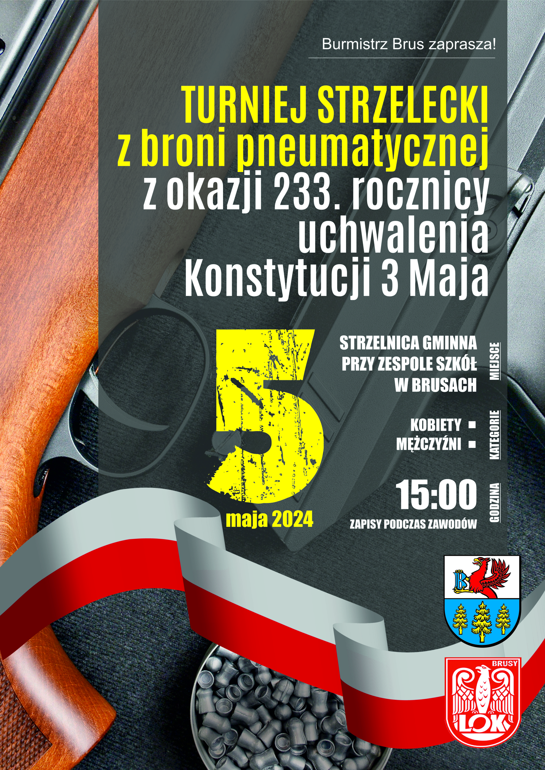 PLAKAT_STRZELANIE_3_maja.jpg