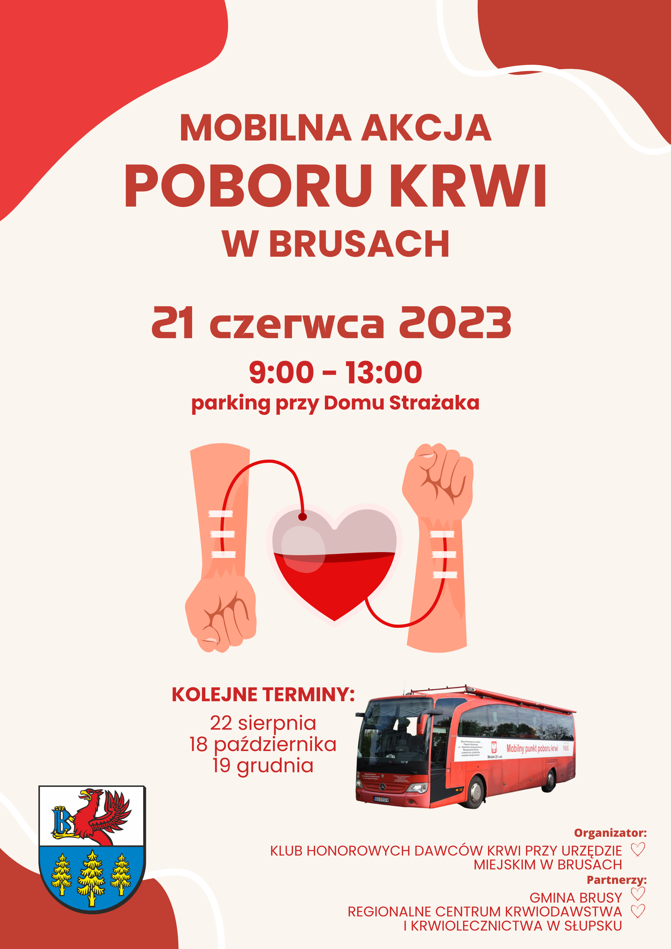 POBÓR_KRWI_czerwiec.png
