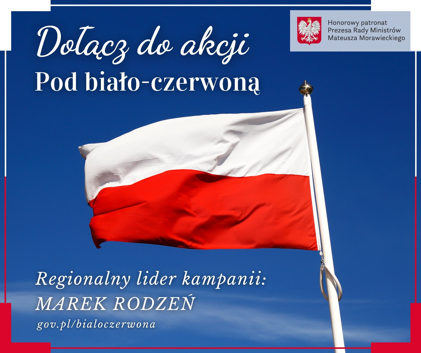 POD_BIAŁO-CZERWONĄ_lider_1431x1200.jpg