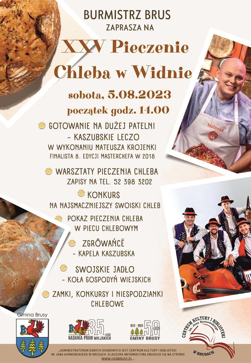 Pieczenie_Chleba_w_Widnie.jpg