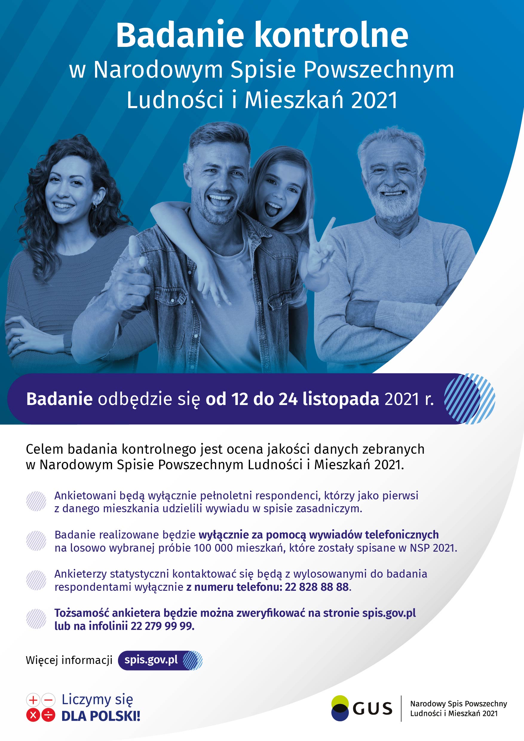 Plakat_A3_badanie_kontrolne_NSP_2021_gotowe-01.jpg
