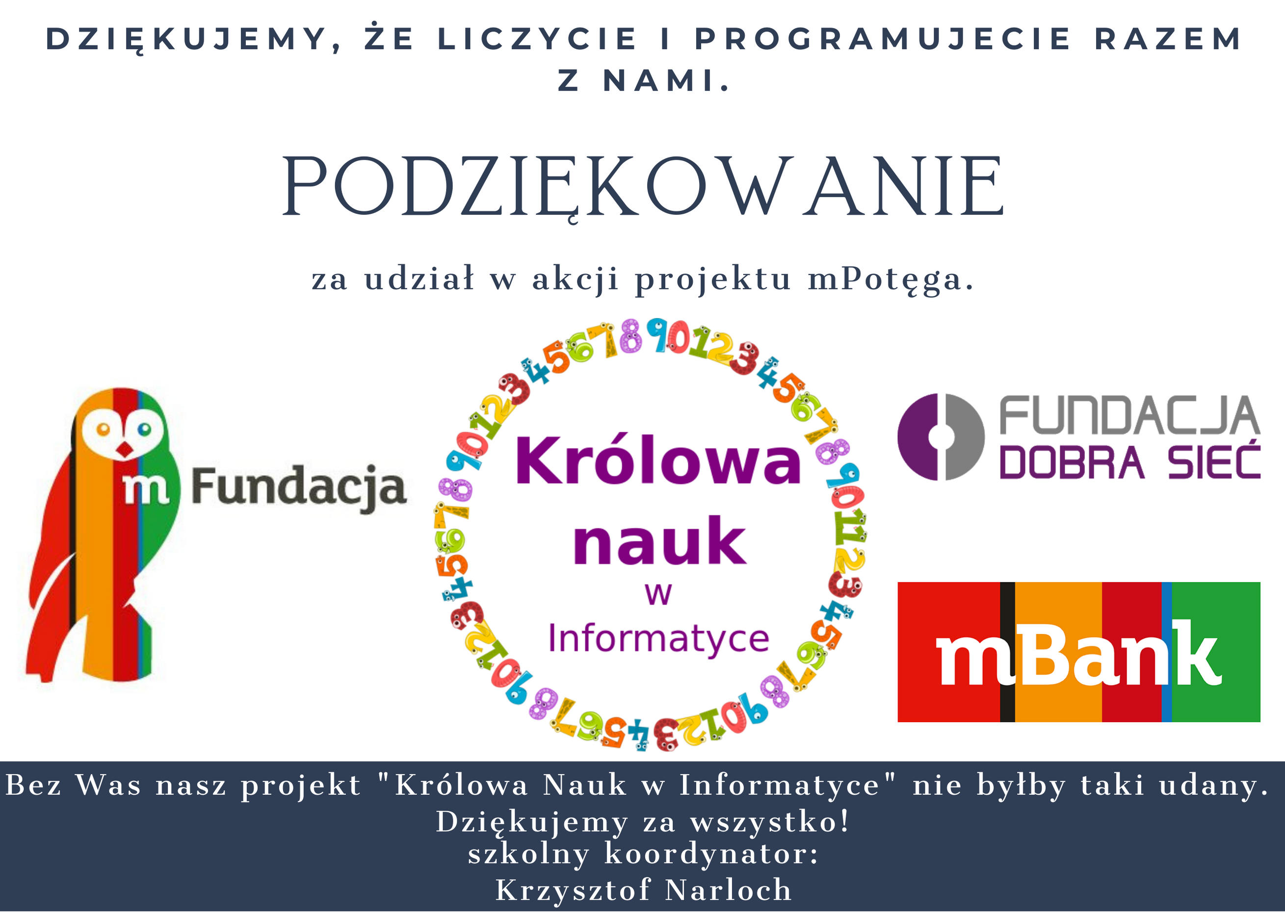 Podziękowanie_kartka_mPotęga.png