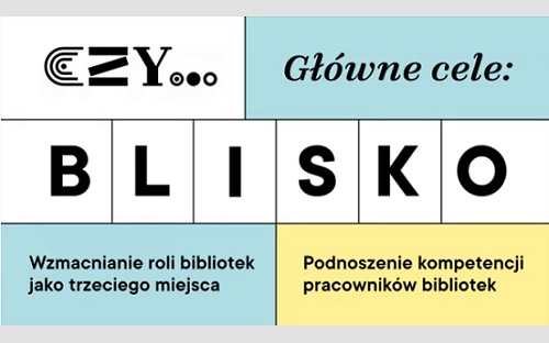 Program_Blisko.jpg