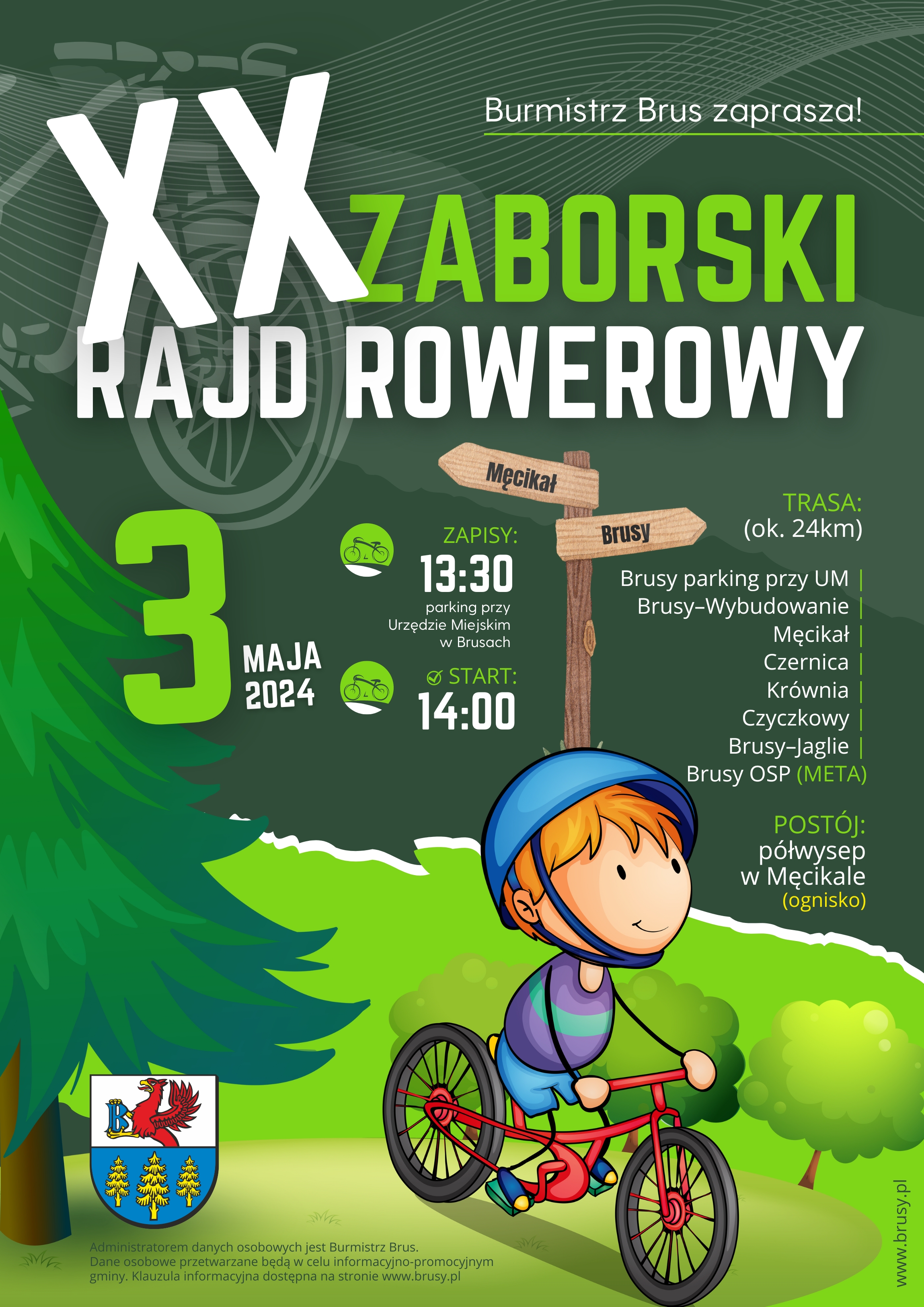 RAJD_ROWEROWY_2024_plakat_site.jpg