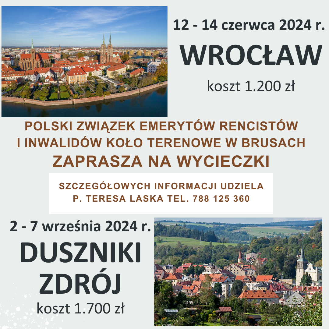 WYCIECZKA_EMERYCI_2.png