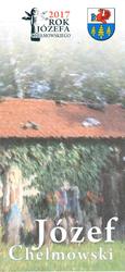 chelmowski