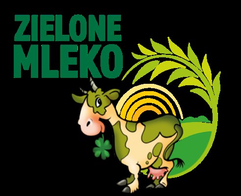 ZIELONE_MLEKO.jpg