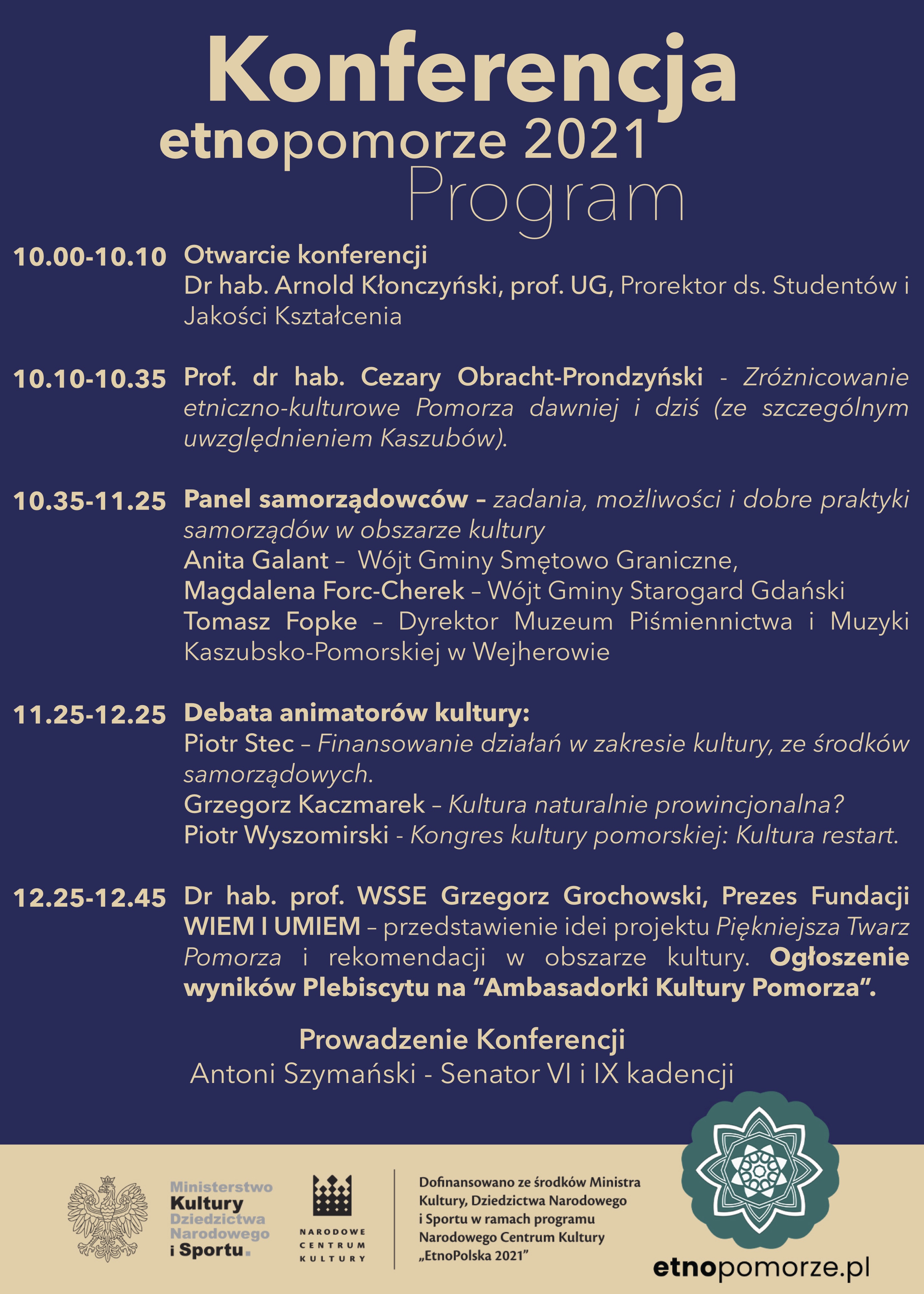 Załącznik_2_Program.jpg