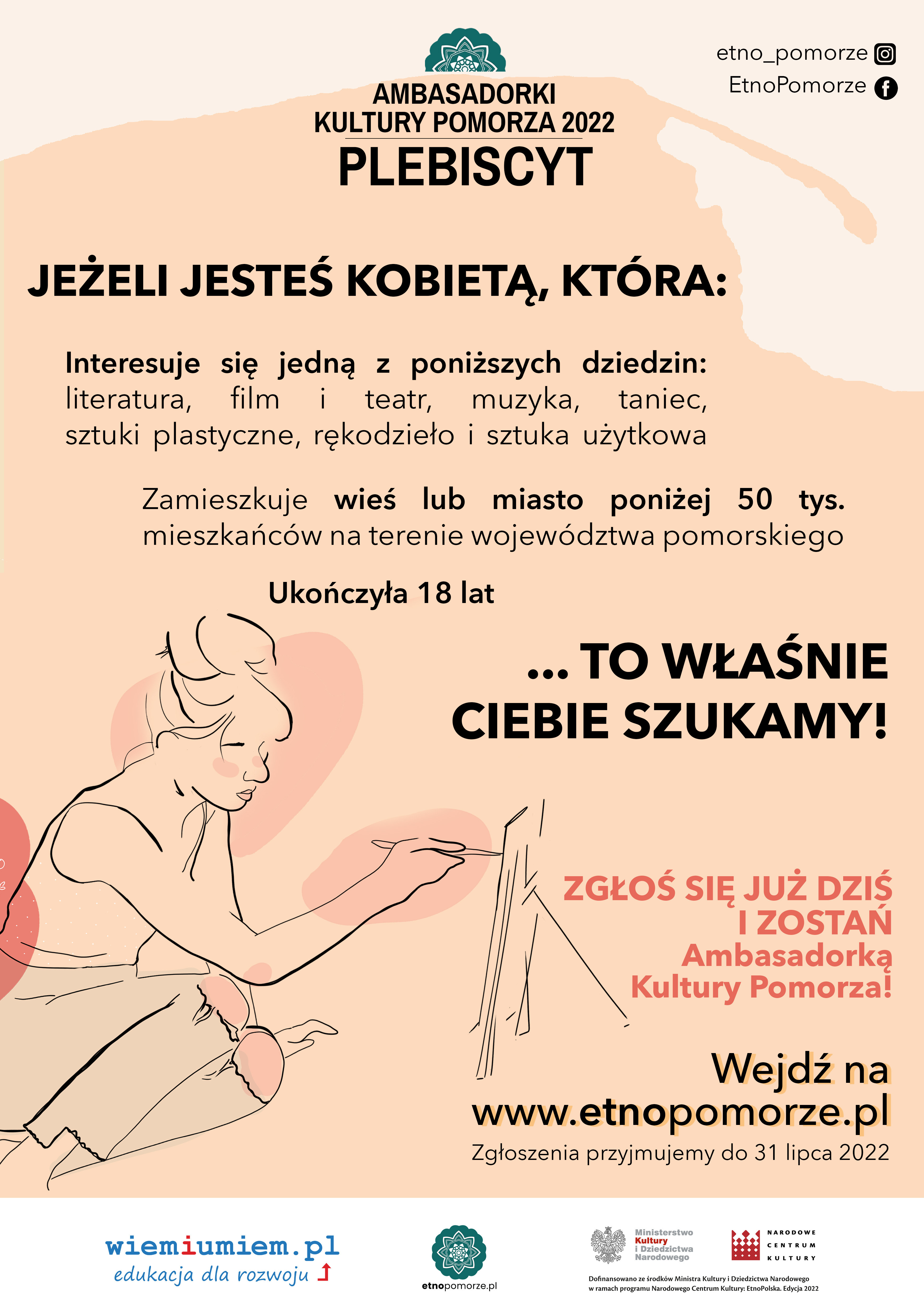 Zał_2._Plakat_v1__kopia.jpg