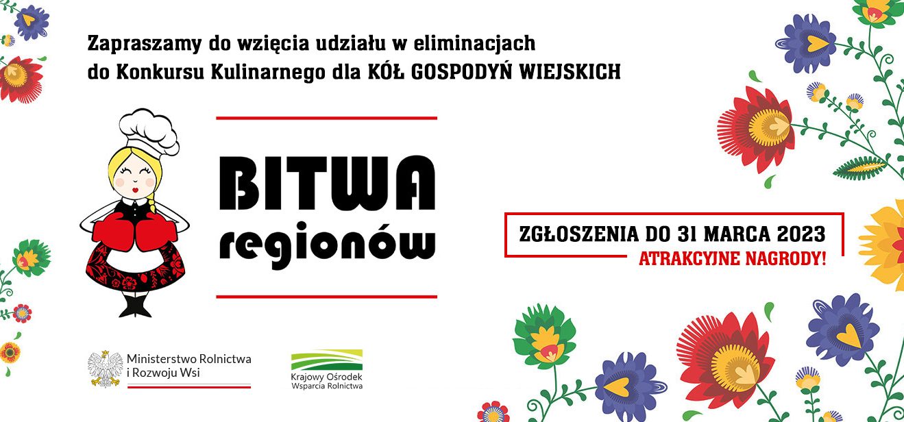 Zaproszenie.jpg