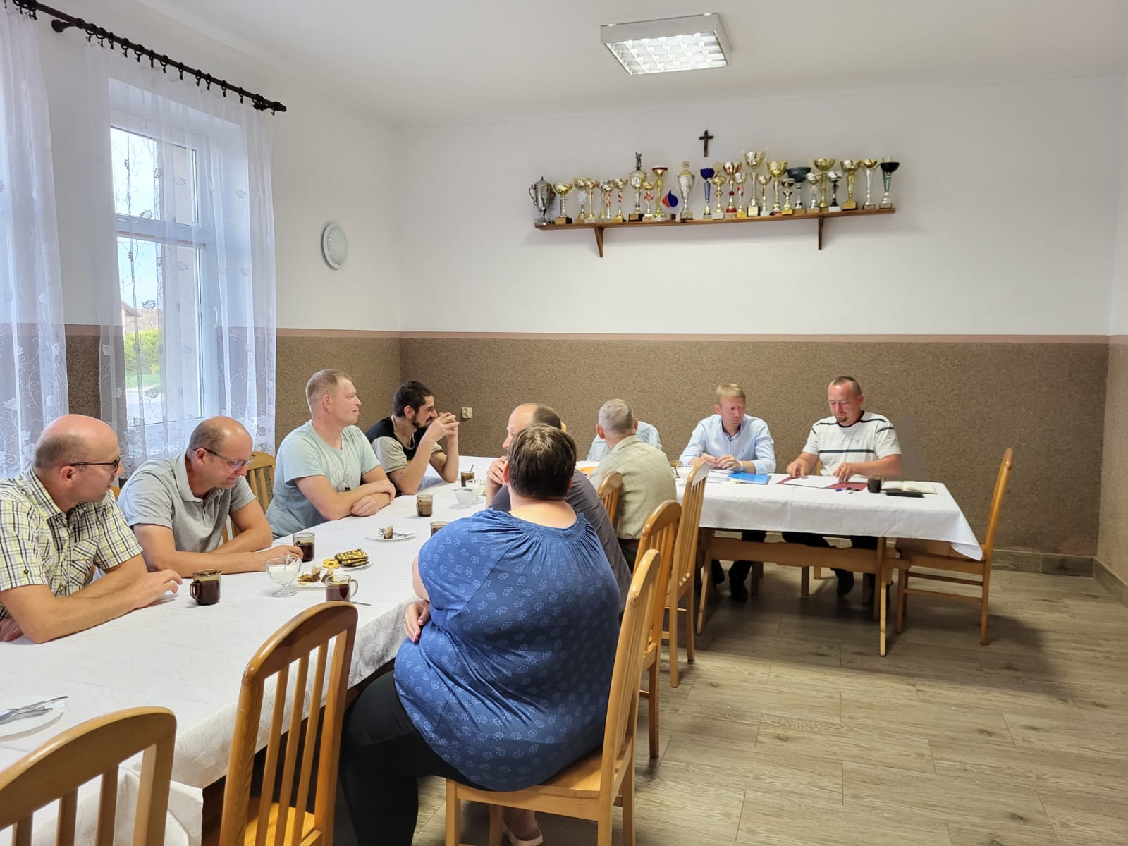 Zdjęcie WhatsApp 2023 08 25 o 11.19.51