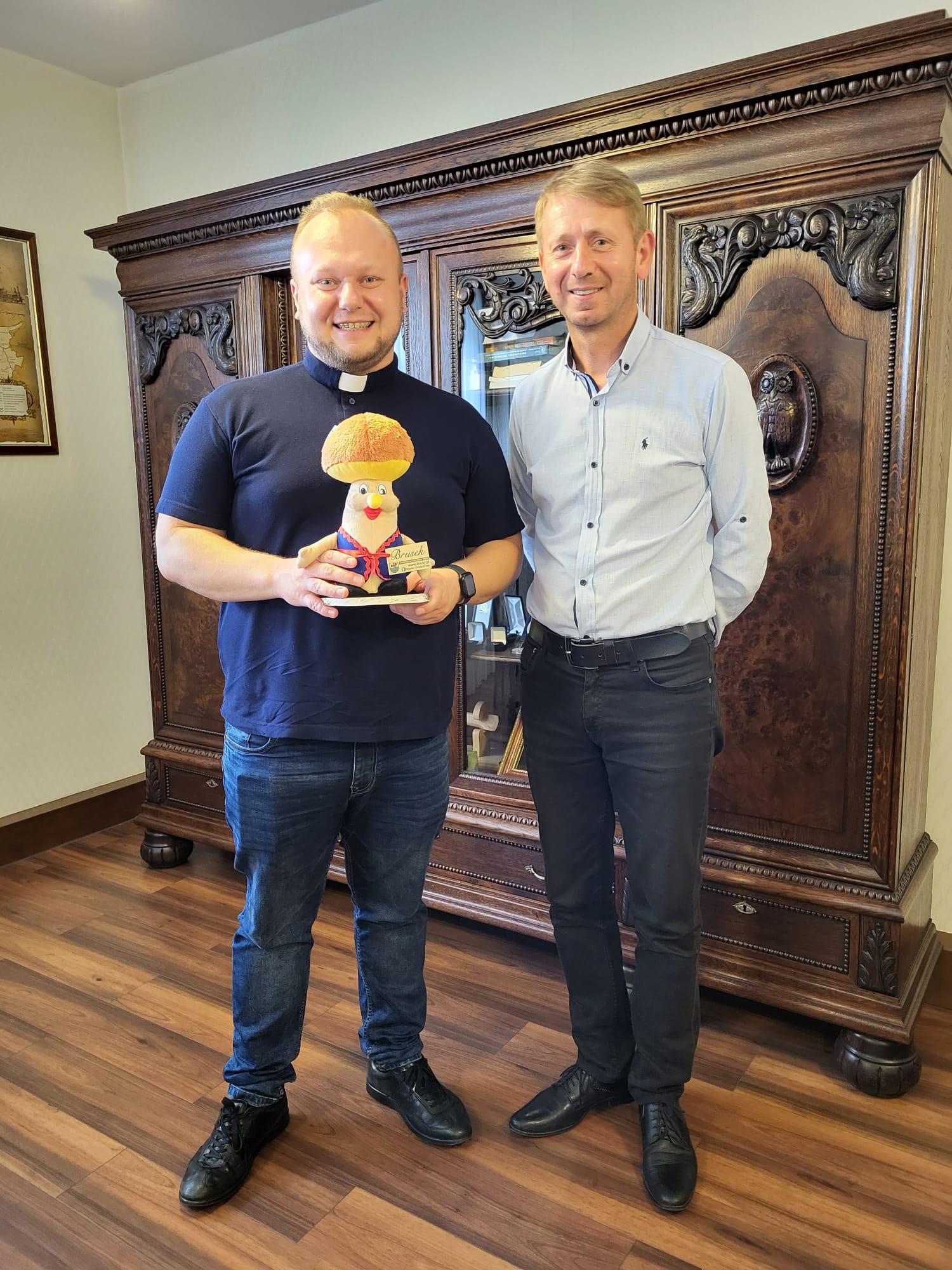 Zdjęcie WhatsApp 2023 08 25 o 14.11.05