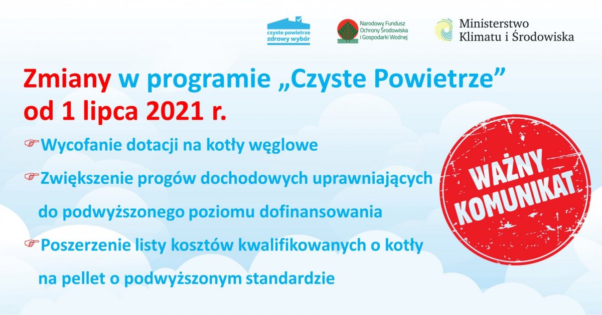 Zmiany_w_programie_Czyste_Powietrze_od_1_lipca_2021.jpg