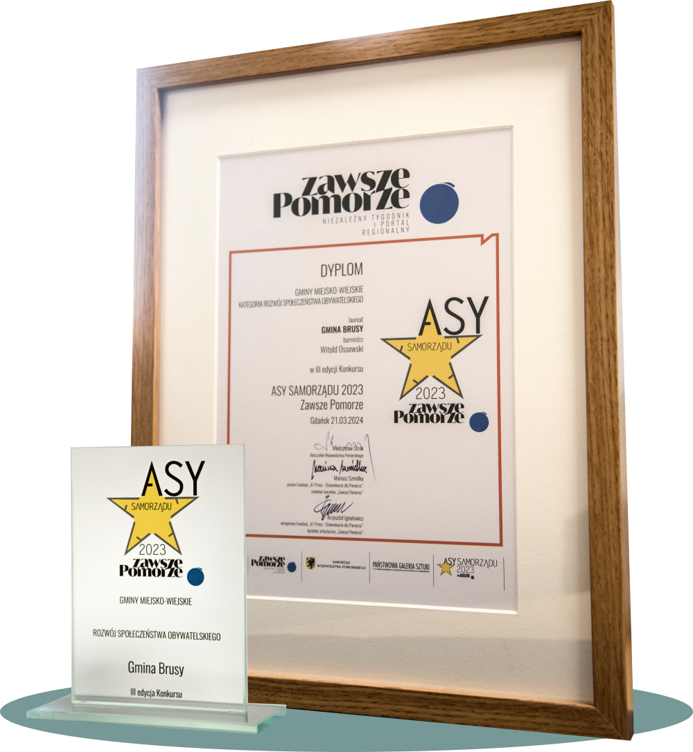 asy_samorządu.png