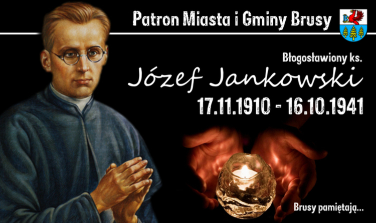 bł._ks._Józef_Jankowski.jpg