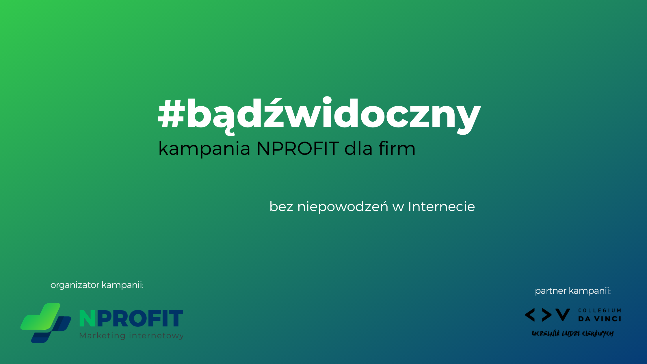 banner_-_kampania_bądźwidoczny.png