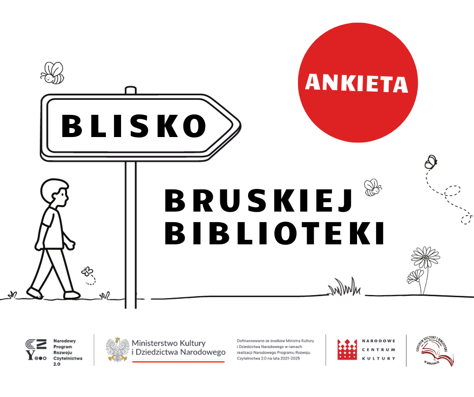 blisko_ankieta_002.png