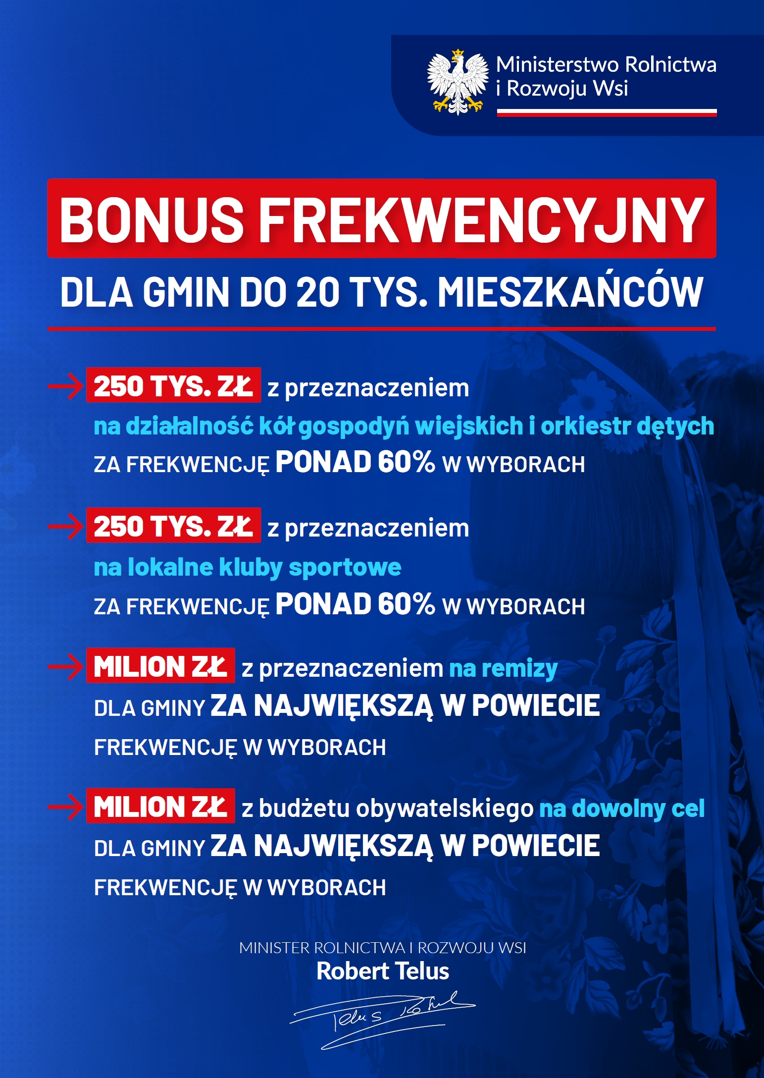 bonus_frekwencyjny.jpg