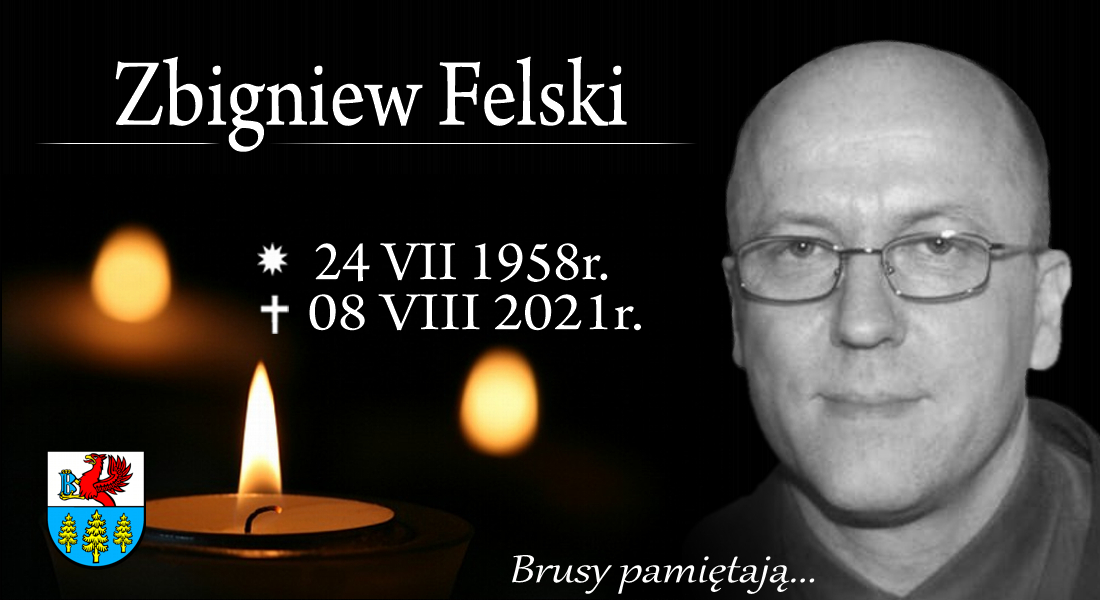brusy_pamiętają_FELSKI_ZBIGNIEW_v2.jpg