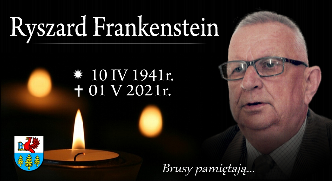 brusy_pamiętają_FRANKENSTEIN.jpg