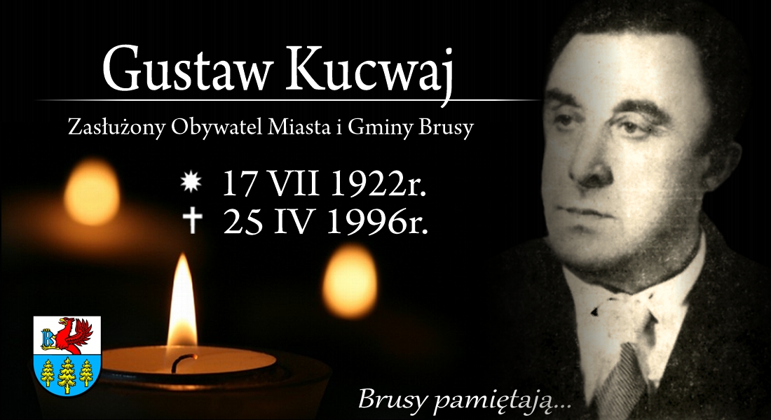 brusy_pamiętają_KUCWAJ.jpg