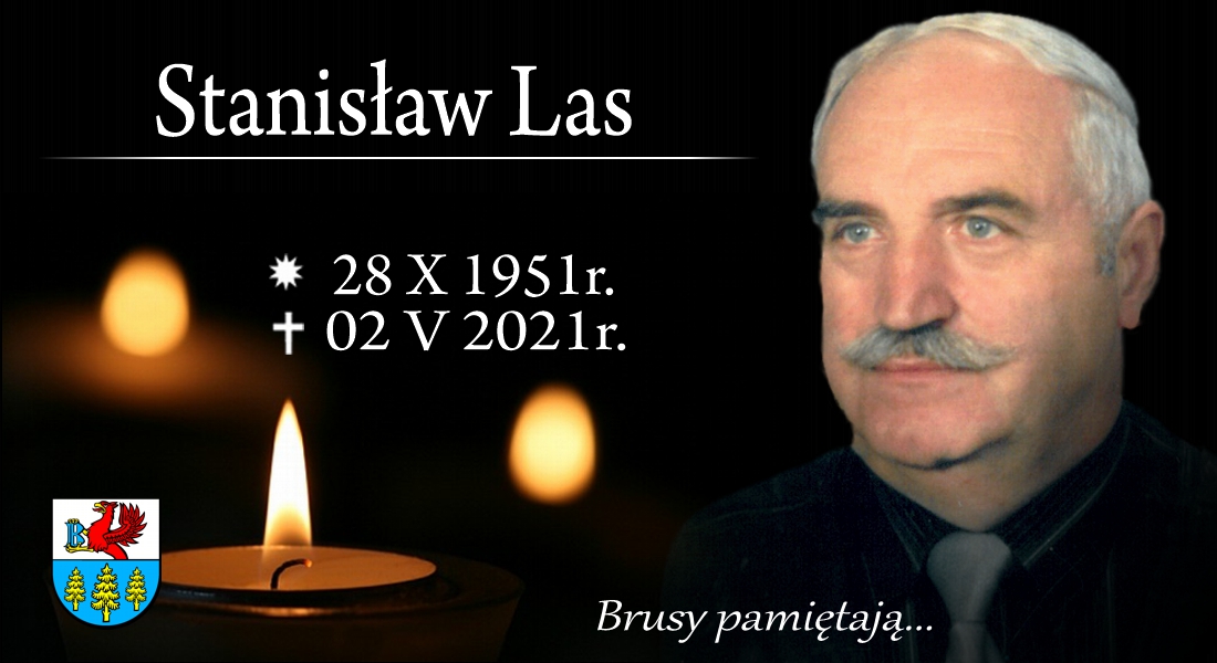 brusy_pamiętają_STASIU_LAS.jpg