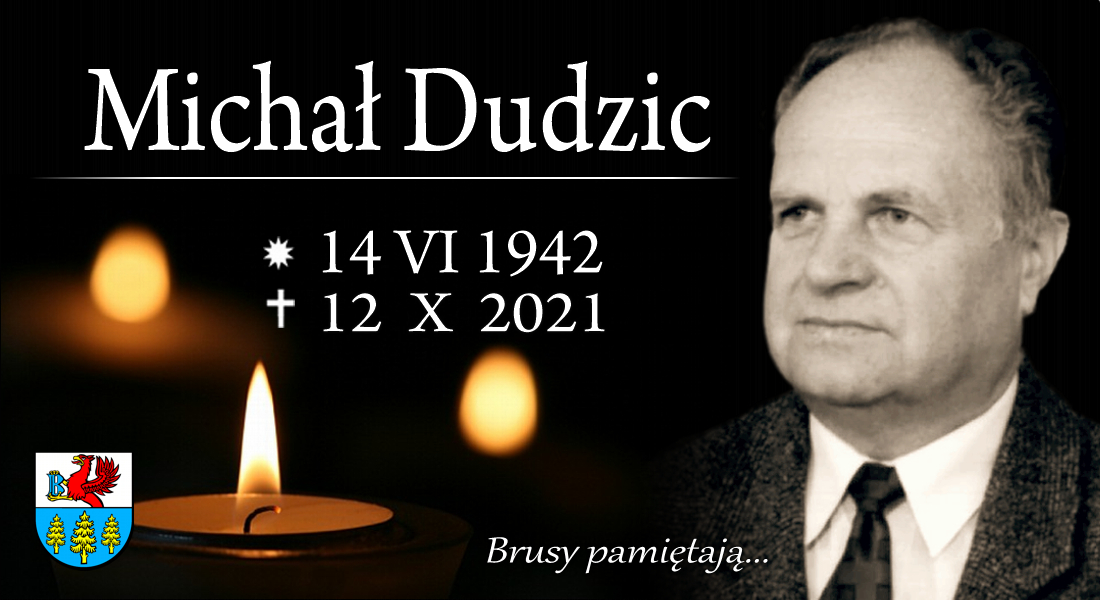 brusy_pamietaja_DUDZIC.jpg