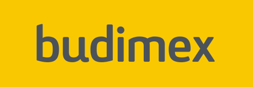 budimex_IMP_pos_CMYK-e1476443499451.jpg