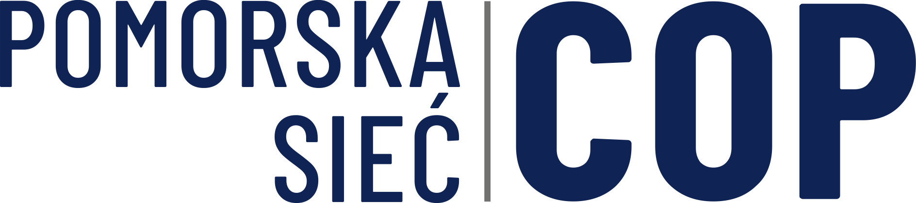 cropped-Logo_PSCOP_final.png