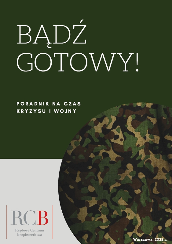 czas wojny 2