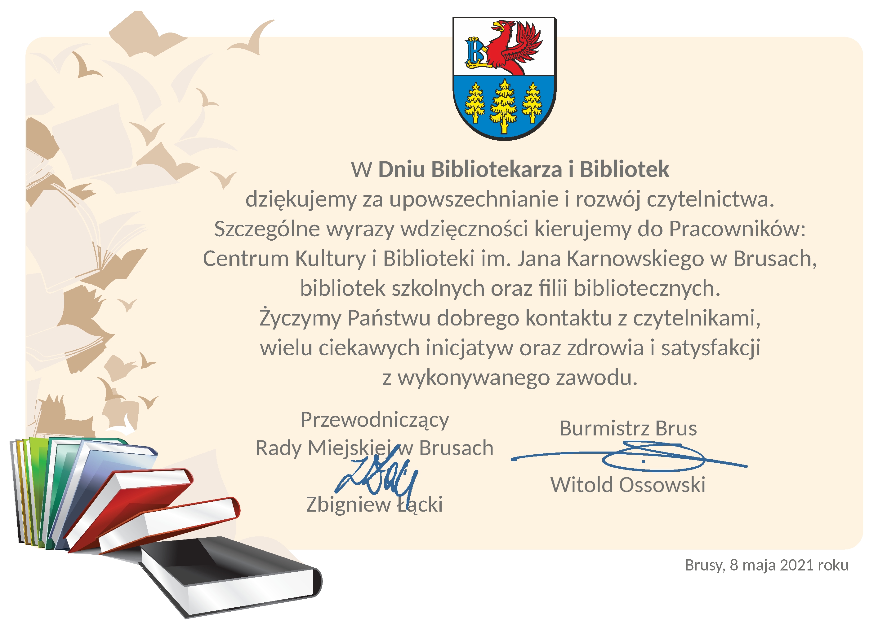 dzien_bibliotekarza_2021.jpg