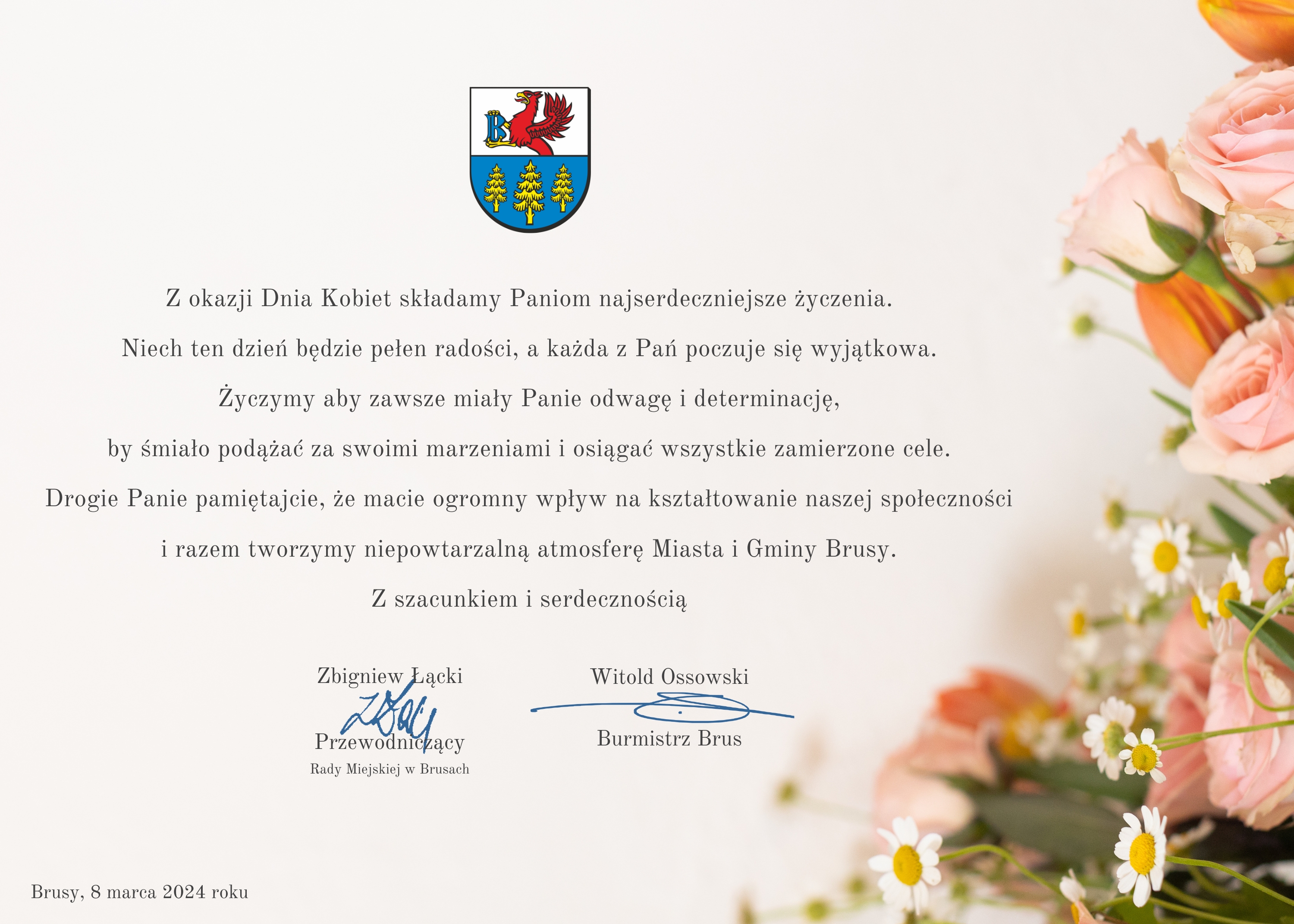 dzien kobiet 2024 SITE