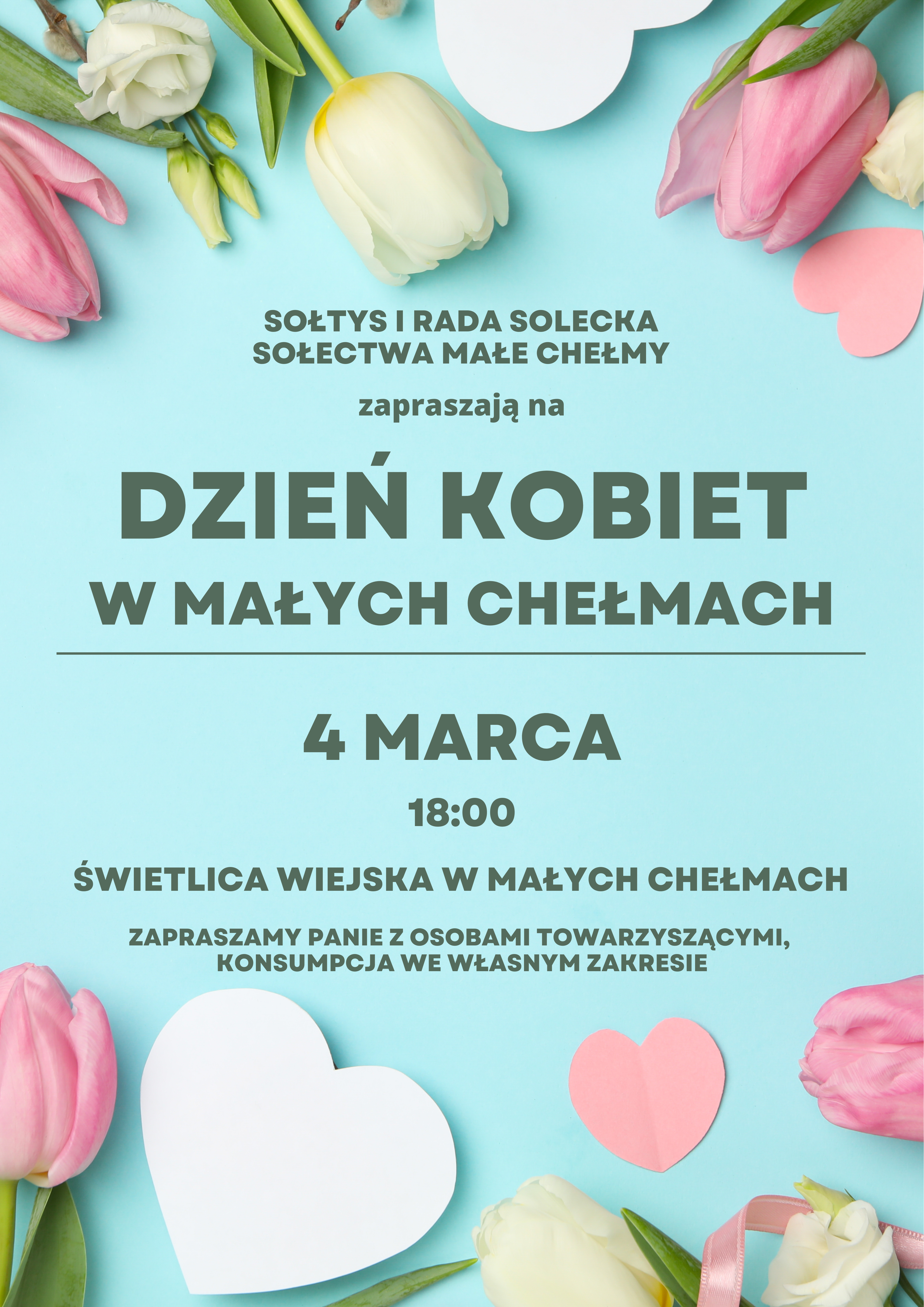 dzien_kobiet_m_chelmy.png