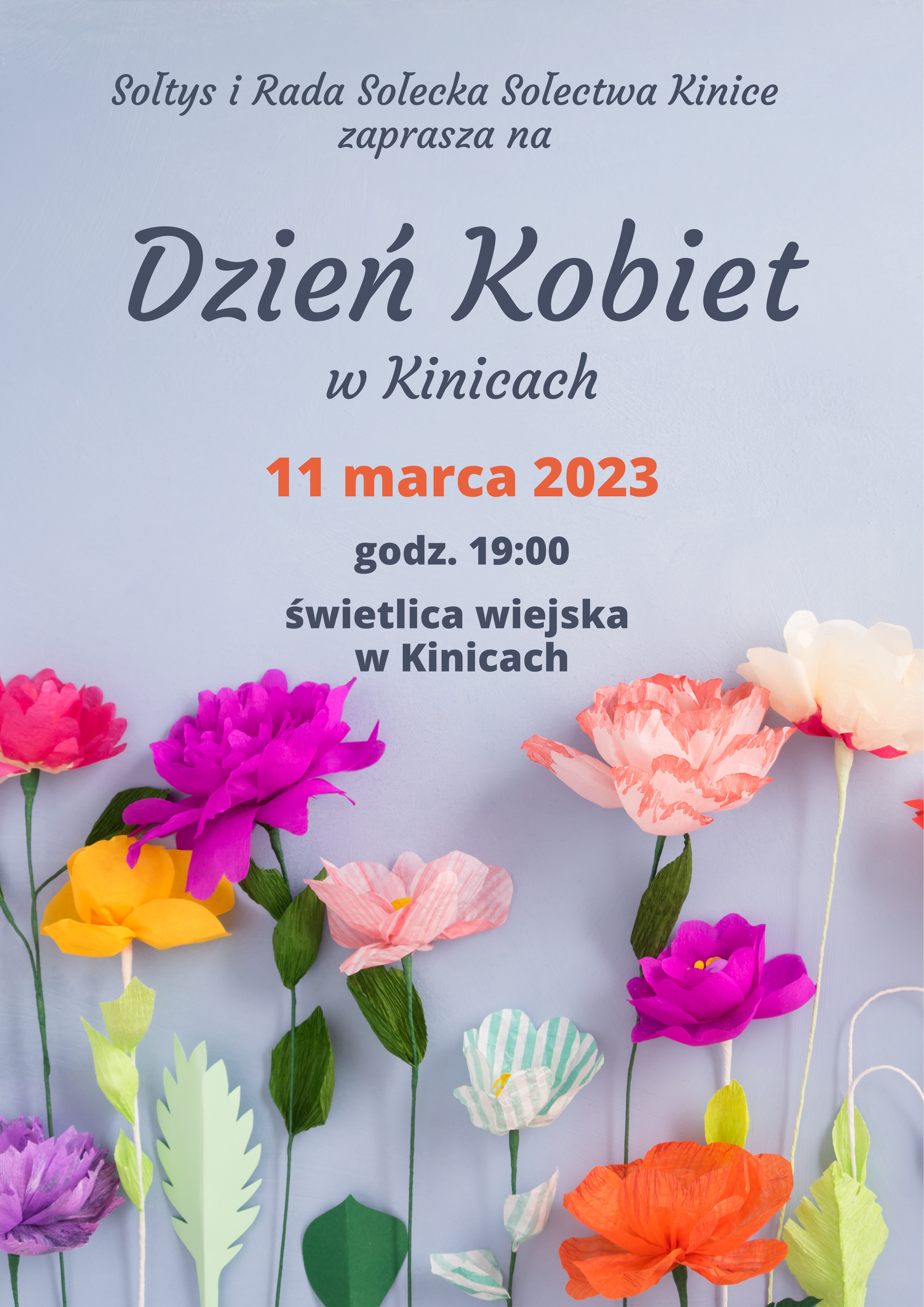 dzien_kobiet_w_kinicach.png