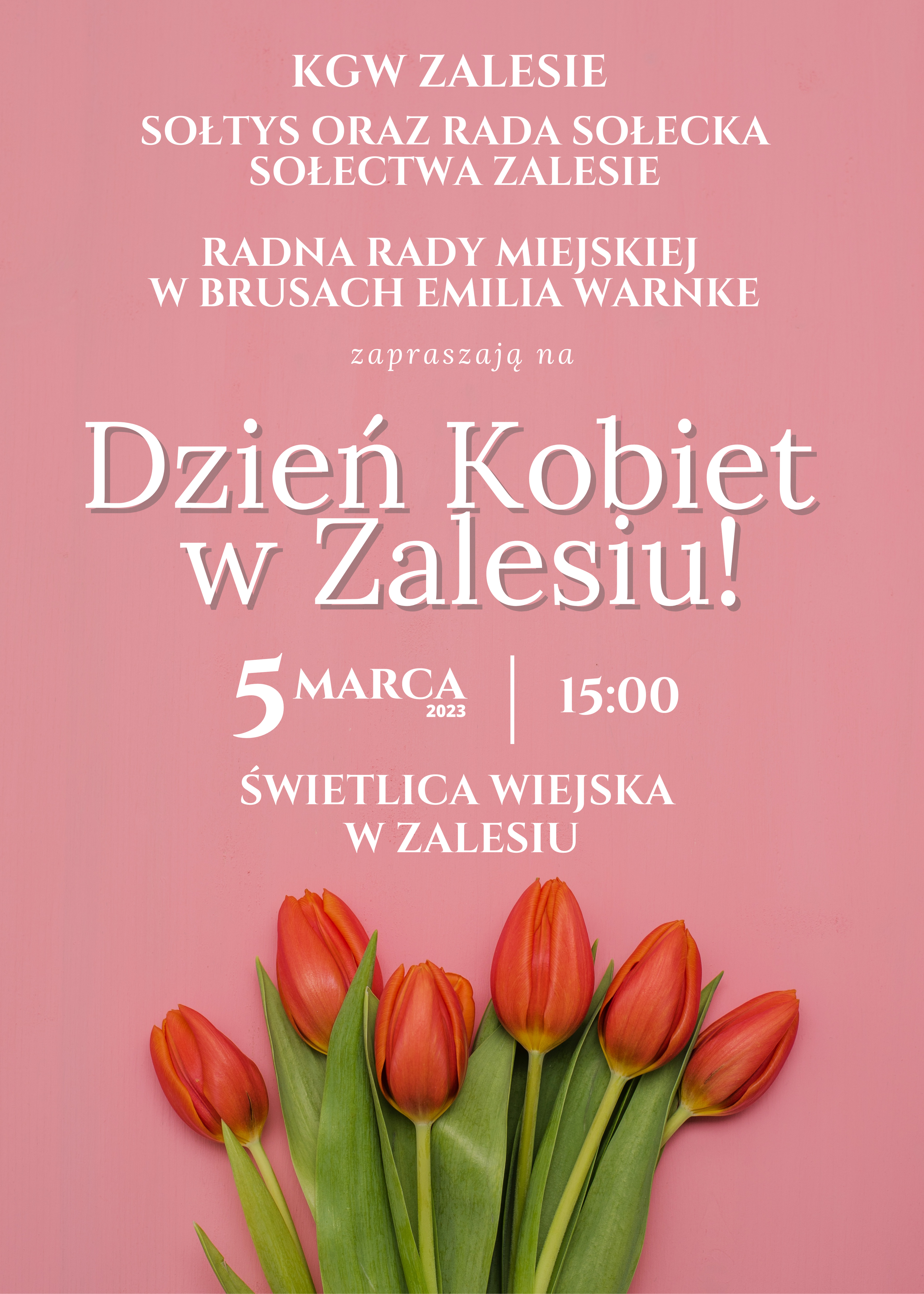 dzien_kobiet_w_zalesiu_2023.png